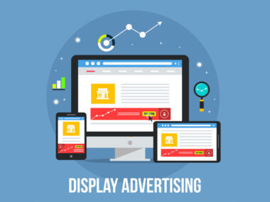 Top 5 display advertising best practices
