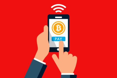 How to Start Accepting Bitcoin Payments In Your Ecommerce Store: The Top Payment Processors