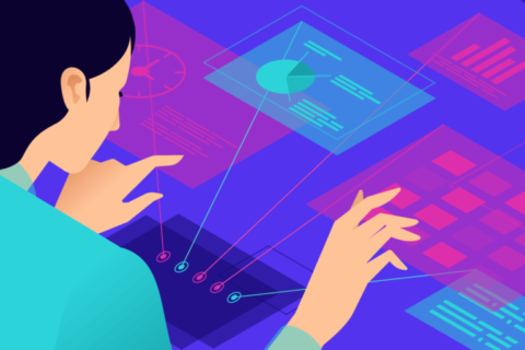 Top 10 US stores to source items for your eCommerce business