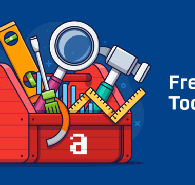 SEO Tool - Top 5 Free Tools for Keyword Research and Content Creation.