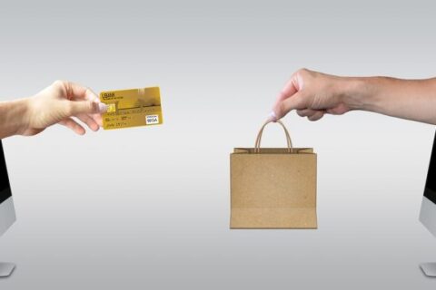 OpenCart vs Magento vs Shopify