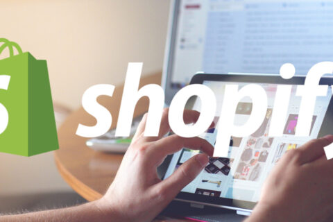 Shopify Plugins for Your eCommerce Store