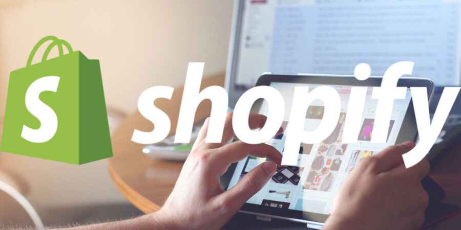 Shopify Plugins for Your eCommerce Store