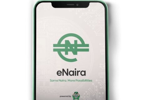 eNaira Benefits for Digital Businesses in Nigeria....