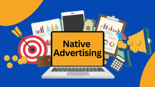 native advertising