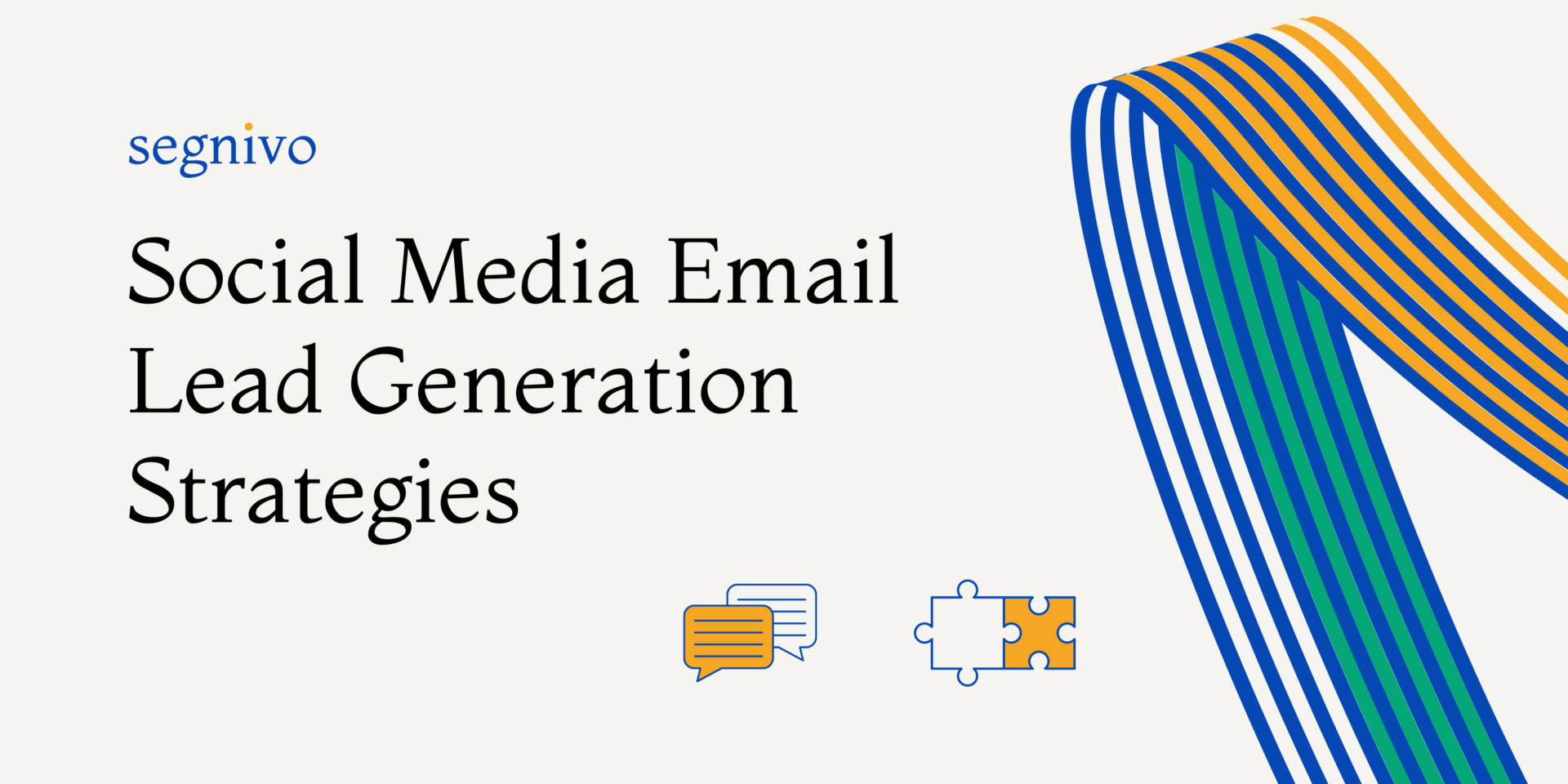 Email Lead Generation
