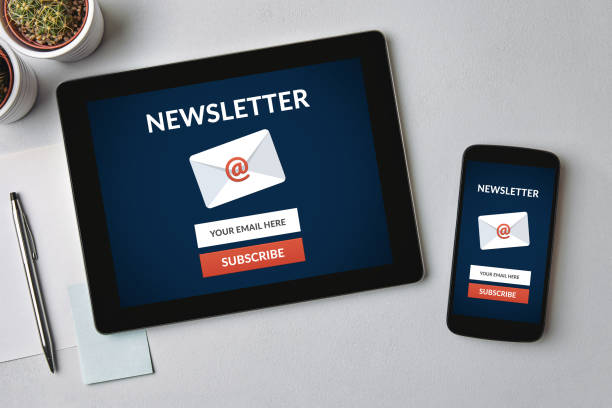 WordPress Email Newsletter Plugins